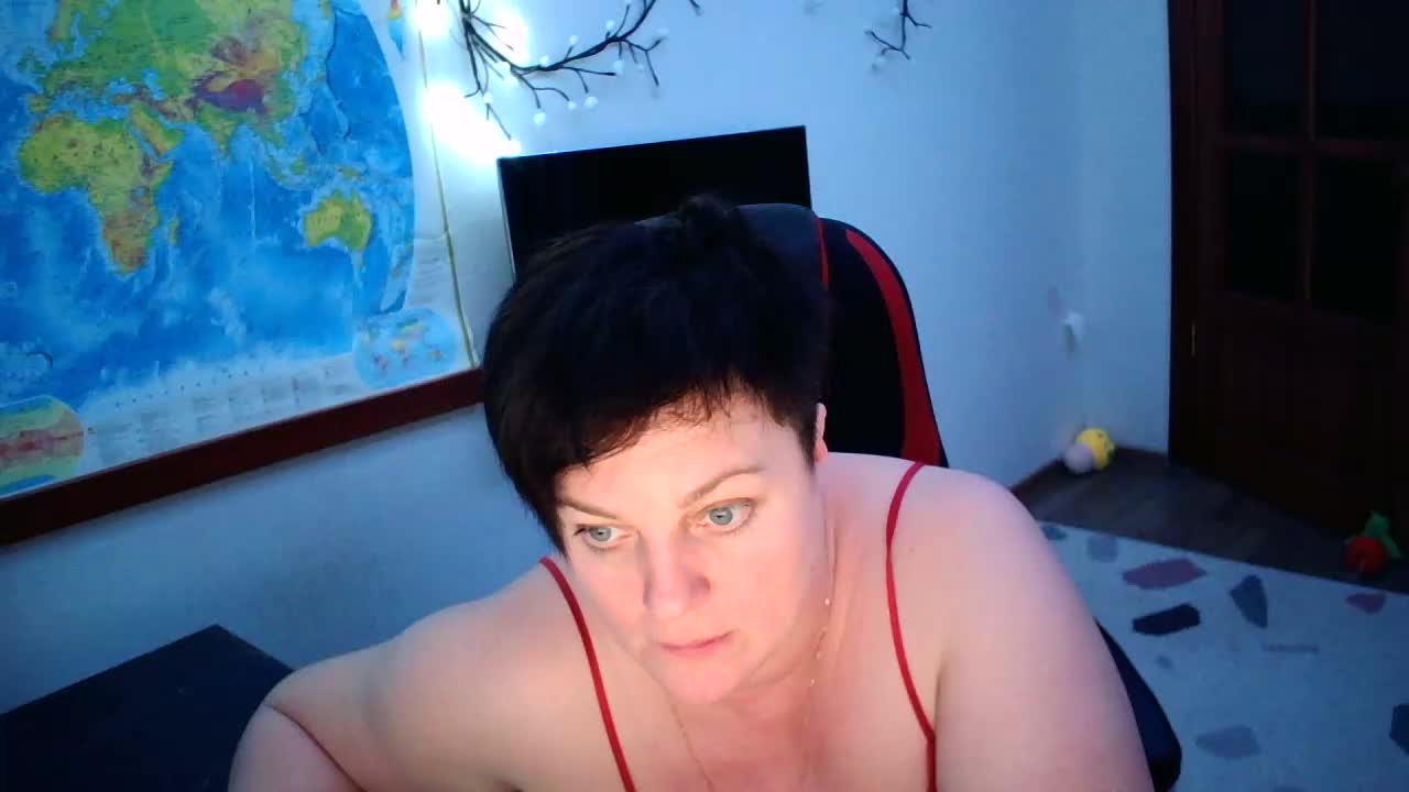 -alenyshka- Adult Chat November 13, 2025