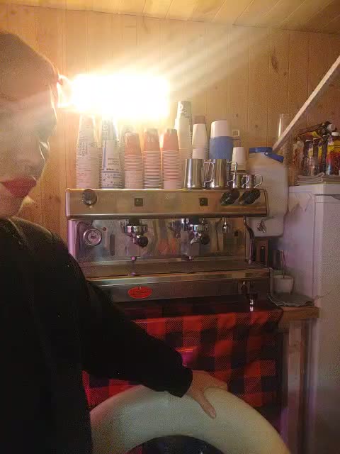 Katriona Adult Chat November 13, 2025