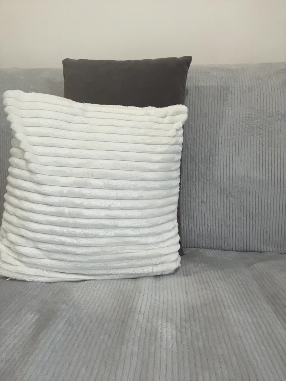 RussAss Adult Chat November 13, 2025