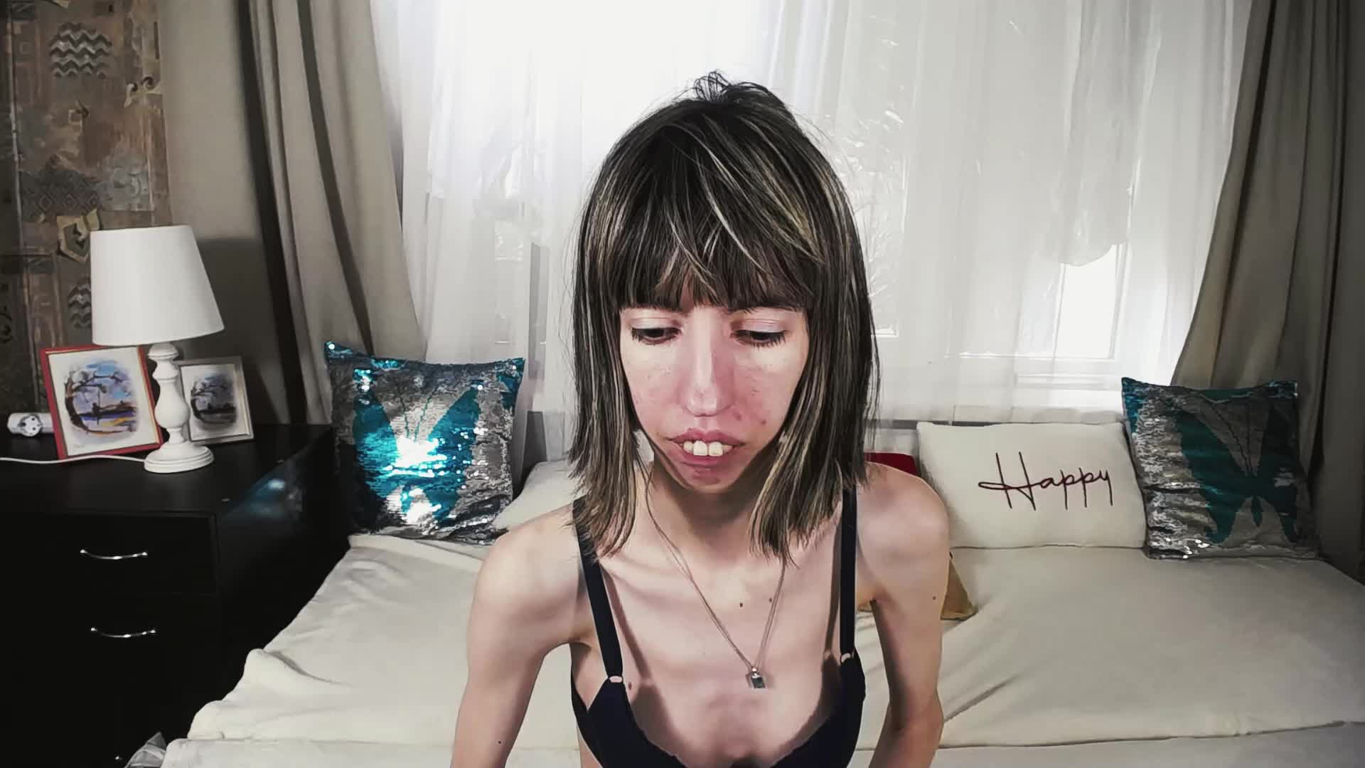 Unusual-G Adult Chat November 13, 2025