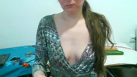 MagalitaAx Adult Chat November 13, 2025