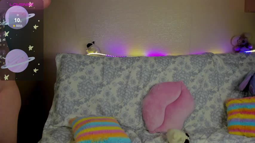 Alice_next_door Adult Chat November 13, 2025