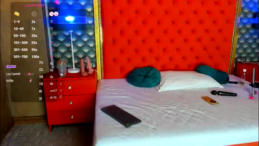 valleriejonnes Adult Chat November 13, 2025