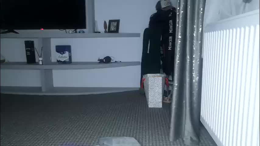 crazybrenda89 Adult Chat November 13, 2025