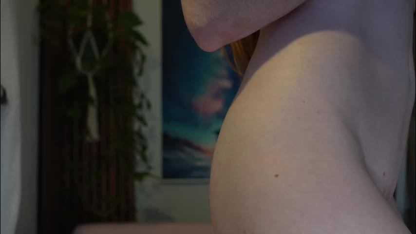 honeyumtoast Adult Chat November 13, 2025