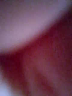 EVIL_TITS Adult Chat November 13, 2025