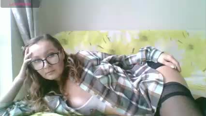 Yuliya333 Adult Chat November 13, 2025