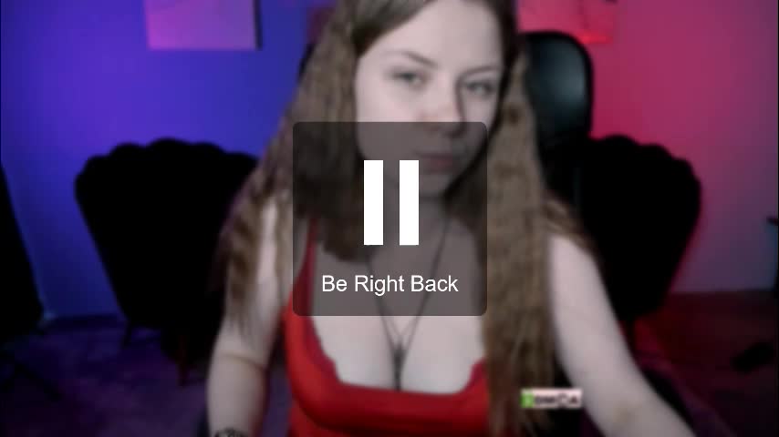 foxy_tease_ Adult Chat November 13, 2025