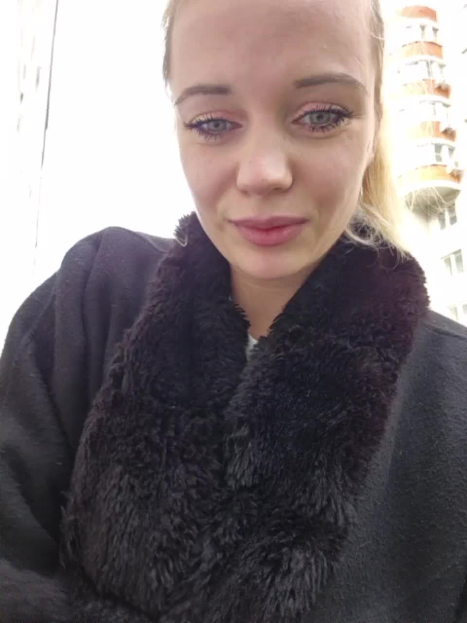 BielkA-4 Adult Chat November 13, 2025