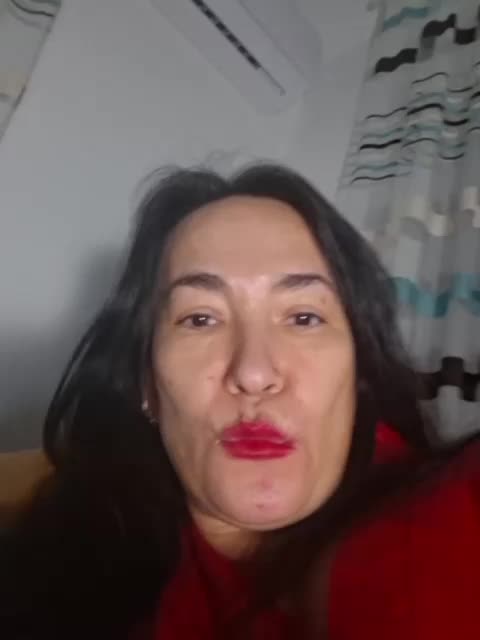 LikaLady Adult Chat November 13, 2025