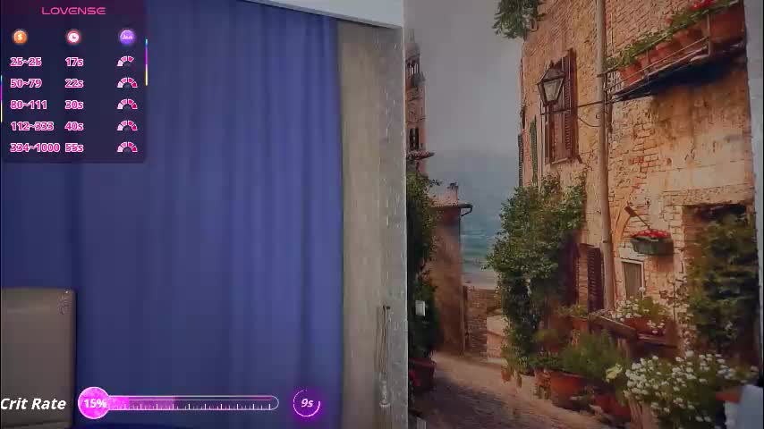 alitadalin Adult Chat November 13, 2025