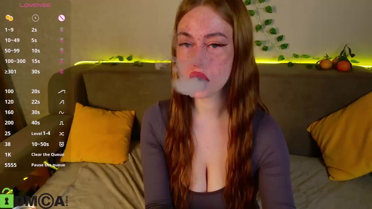 Roxy-Sunny Adult Chat November 13, 2025