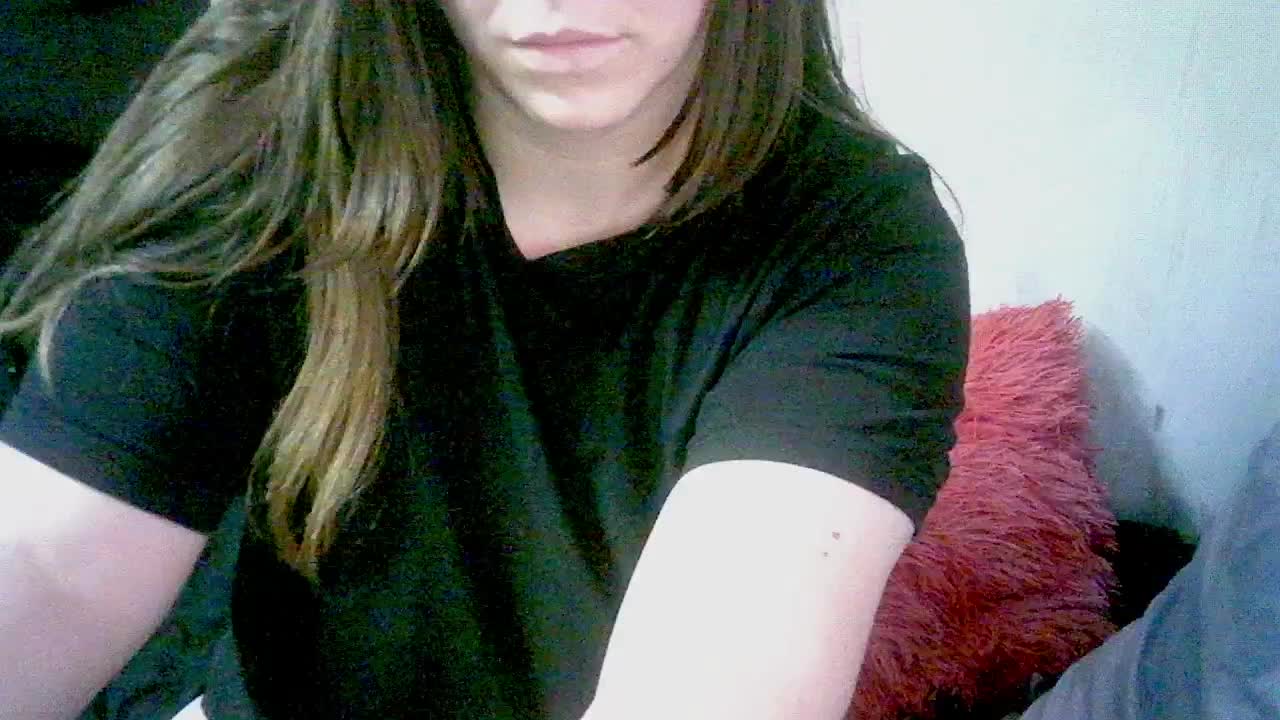 TenderBerry Adult Chat November 13, 2025