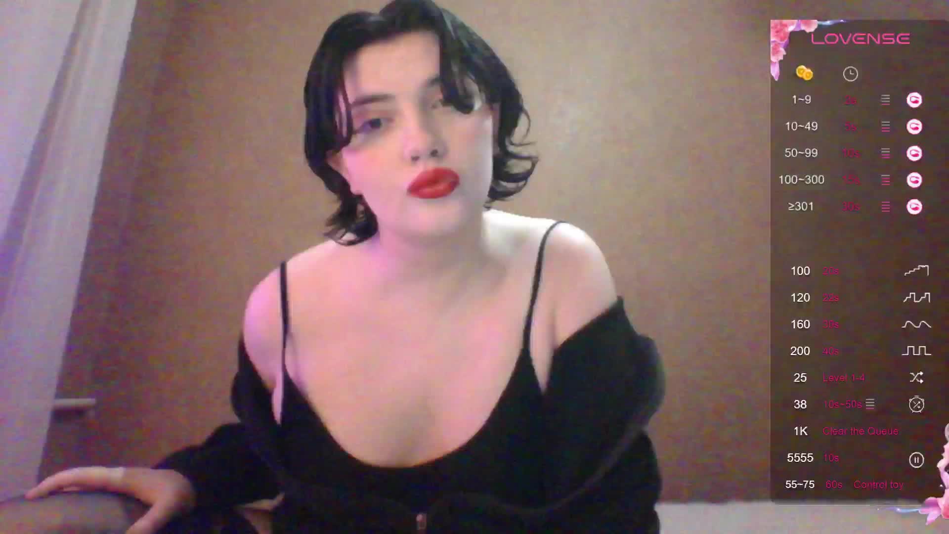 camgirl_xx Adult Chat November 13, 2025