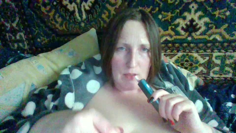 AllaSowinskaya Adult Chat November 13, 2025