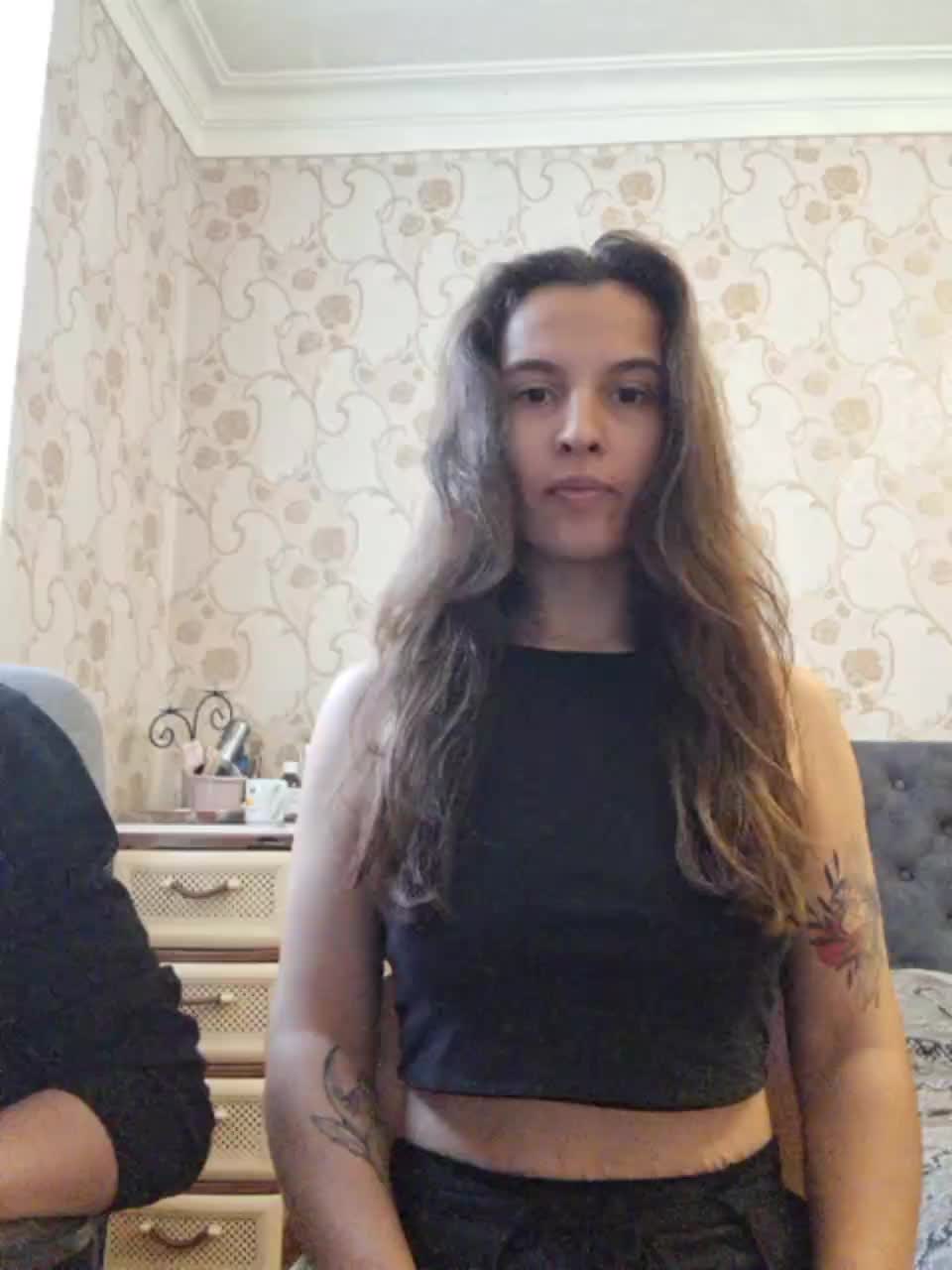 Love_Crew Adult Chat November 13, 2025