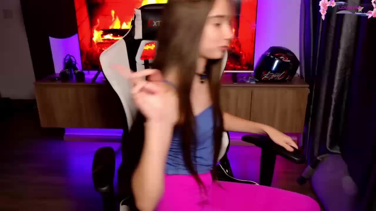 laxyflaxy Adult Chat November 13, 2025