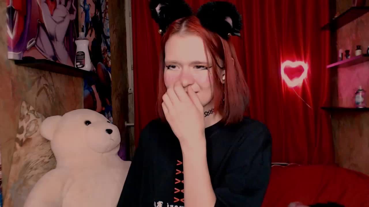 Velvet-and-Venom Adult Chat November 13, 2025