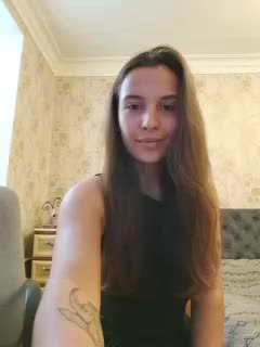 Love_Crew Adult Chat November 13, 2025