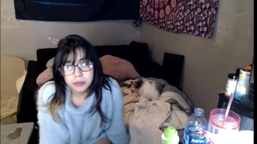 londonray Adult Chat November 13, 2025