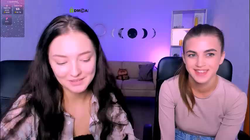 miki_nikki Adult Chat November 13, 2025