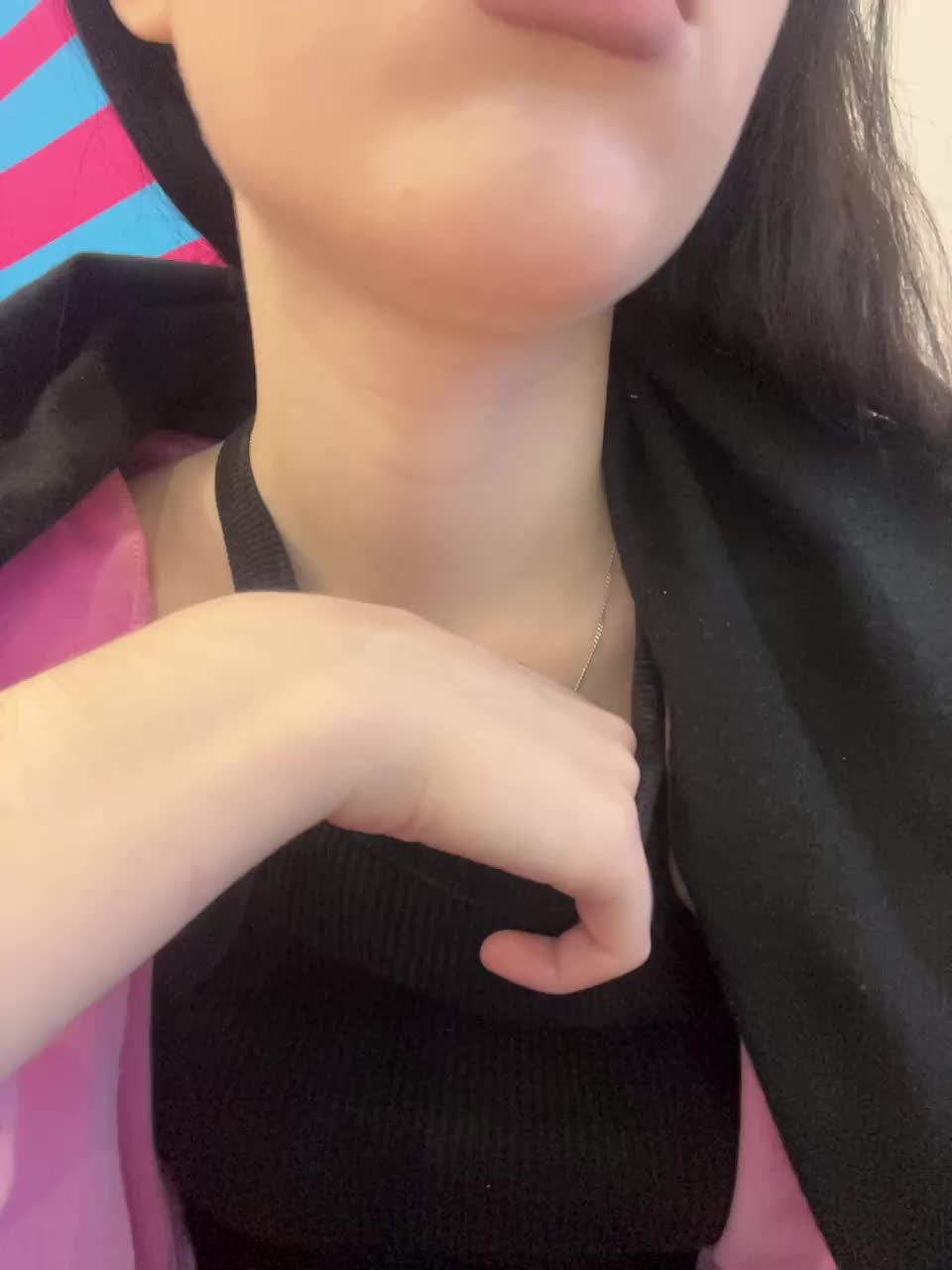 desdemonaaaa Adult Chat November 13, 2025