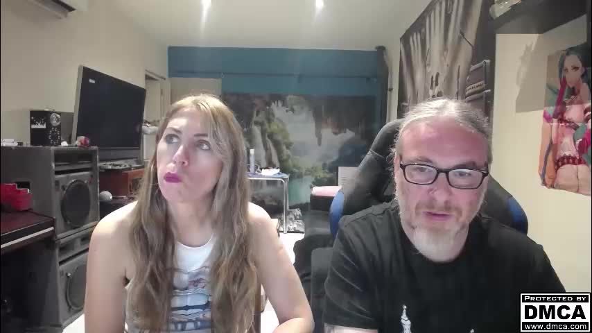 saruandjay Adult Chat November 13, 2025