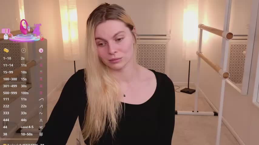 _faptax Adult Chat November 13, 2025