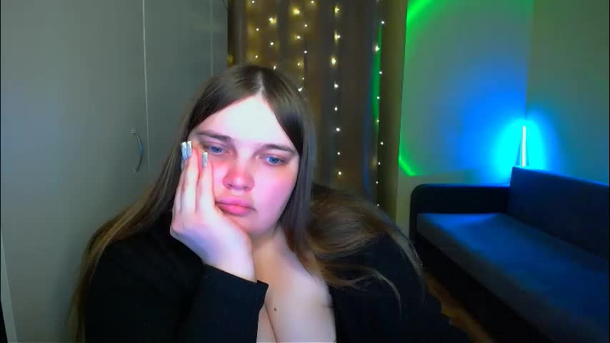 emma_dorn Adult Chat November 13, 2025