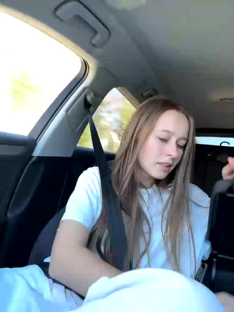 Kisacka Adult Chat November 13, 2025