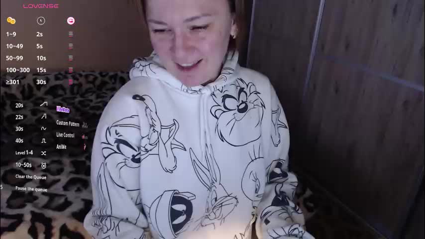 jake_buddy Adult Chat November 13, 2025