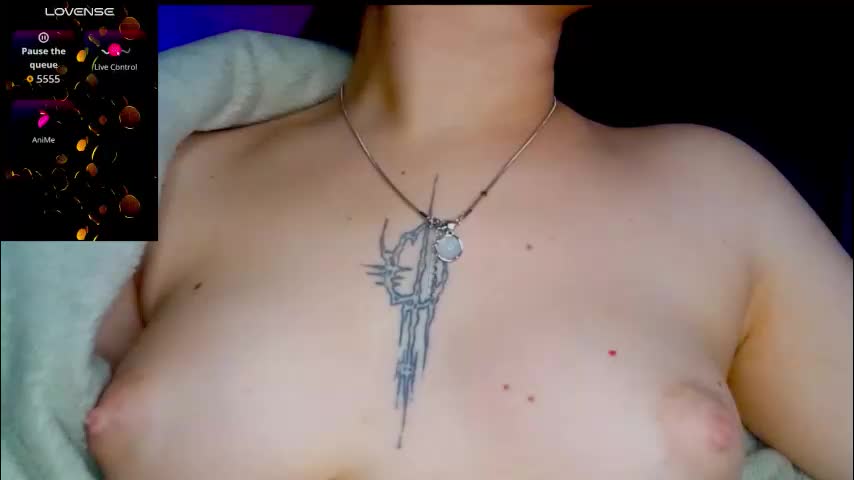 sonya_mikki Adult Chat November 13, 2025