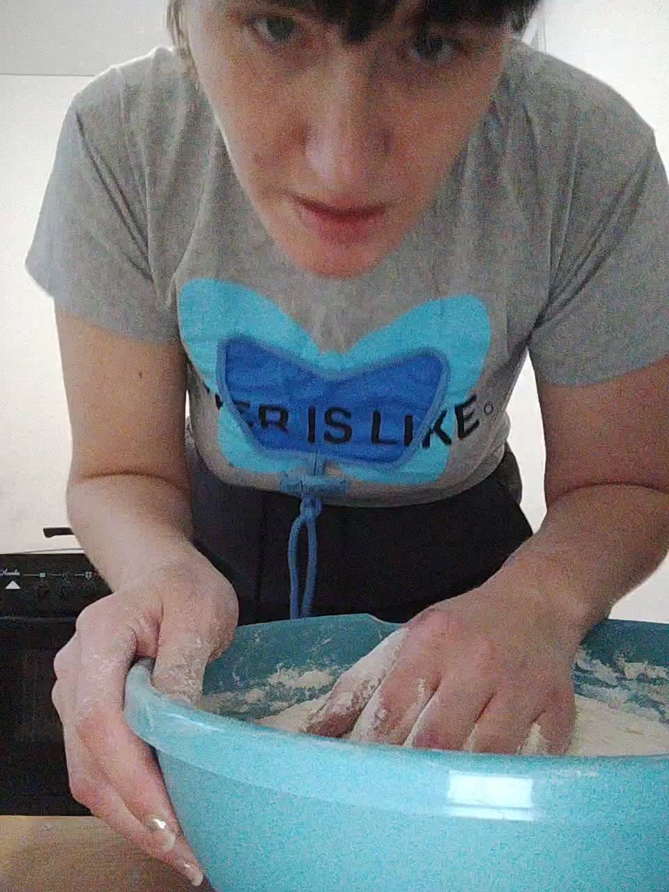 Xo4y-SeXa Adult Chat November 13, 2025