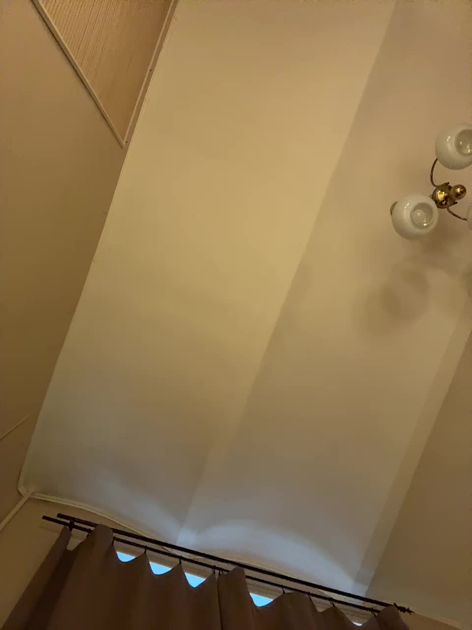 Wow-Eva Adult Chat November 13, 2025