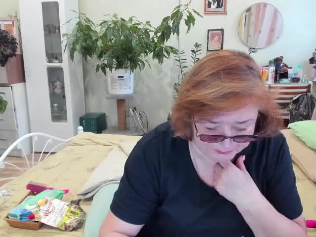 rekelme Adult Chat November 13, 2025