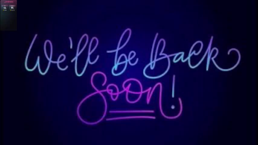 bright_diamonds_054 Adult Chat November 13, 2025