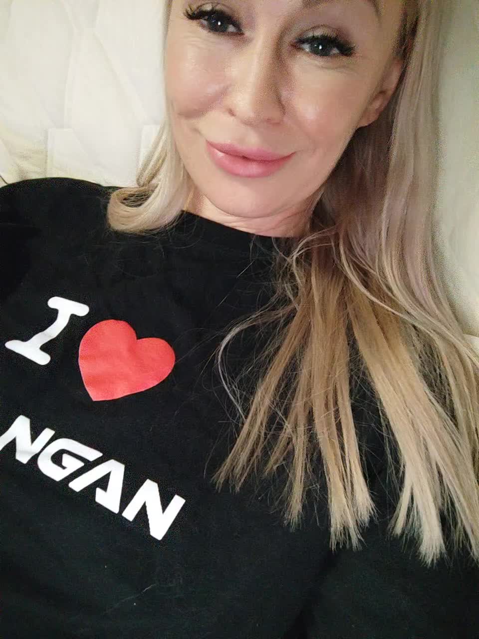 Blondi_Love Adult Chat November 13, 2025