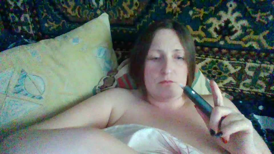 AllaSowinskaya Adult Chat November 13, 2025