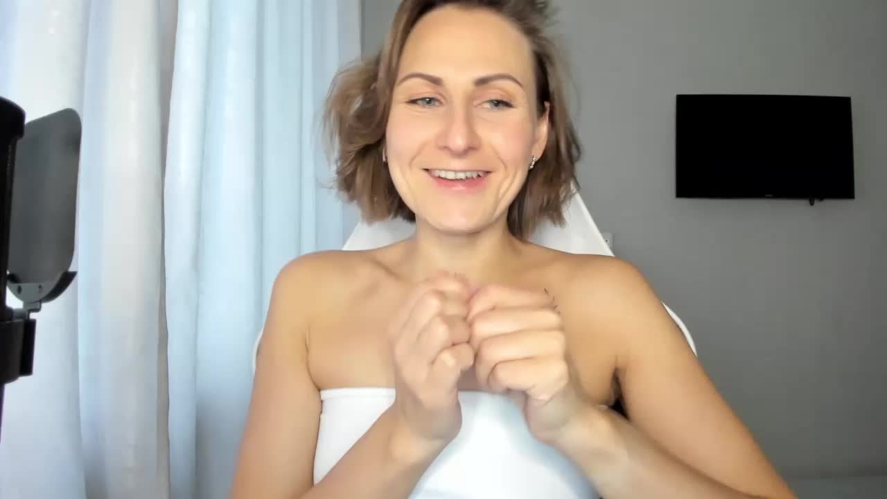 Kiza9 Adult Chat November 13, 2025