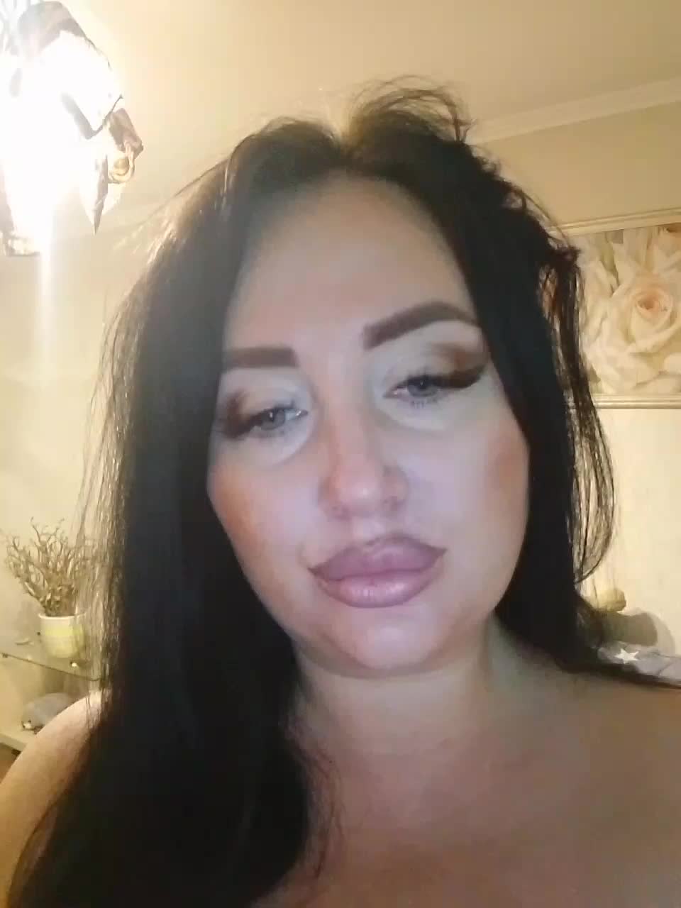 Soba4ka333 Adult Chat November 13, 2025