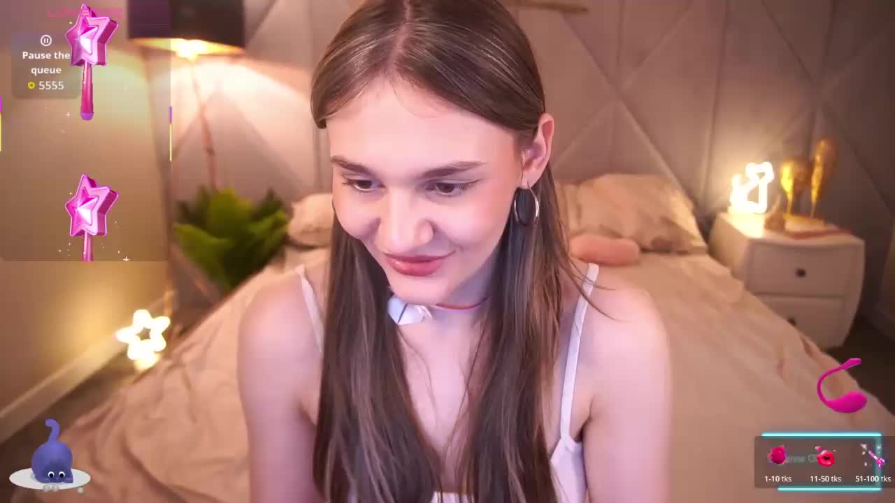 DiamondGoldie Adult Chat November 13, 2025