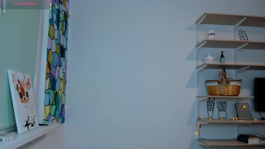 Peggy_Beauty Adult Chat November 13, 2025