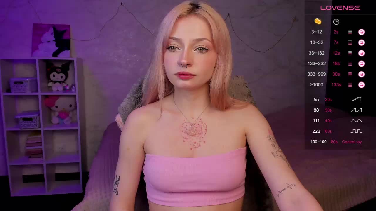 polinkiss Adult Chat November 13, 2025