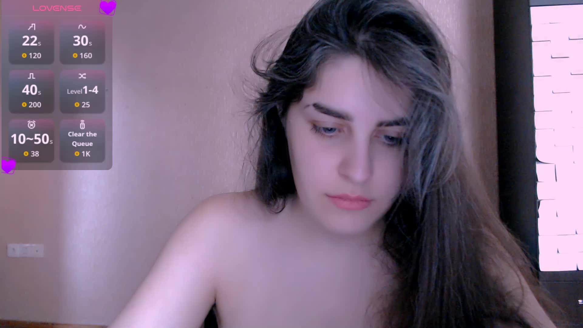 Roselina Adult Chat November 13, 2025