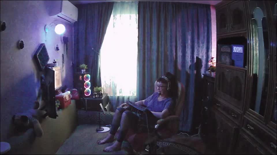 Infodar Adult Chat November 13, 2025