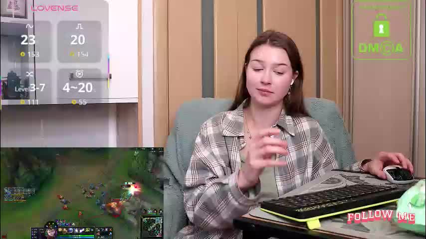 krizotxxx Adult Chat November 13, 2025