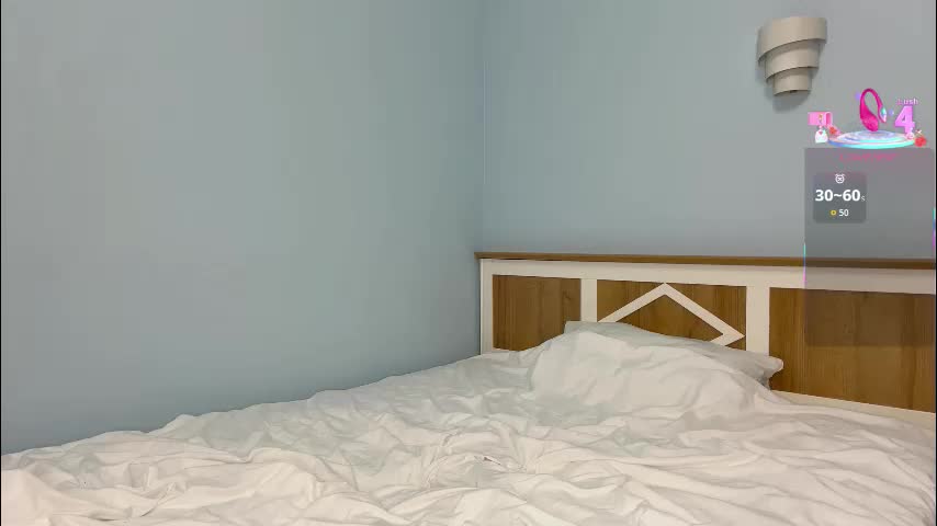 traciblow Adult Chat November 13, 2025