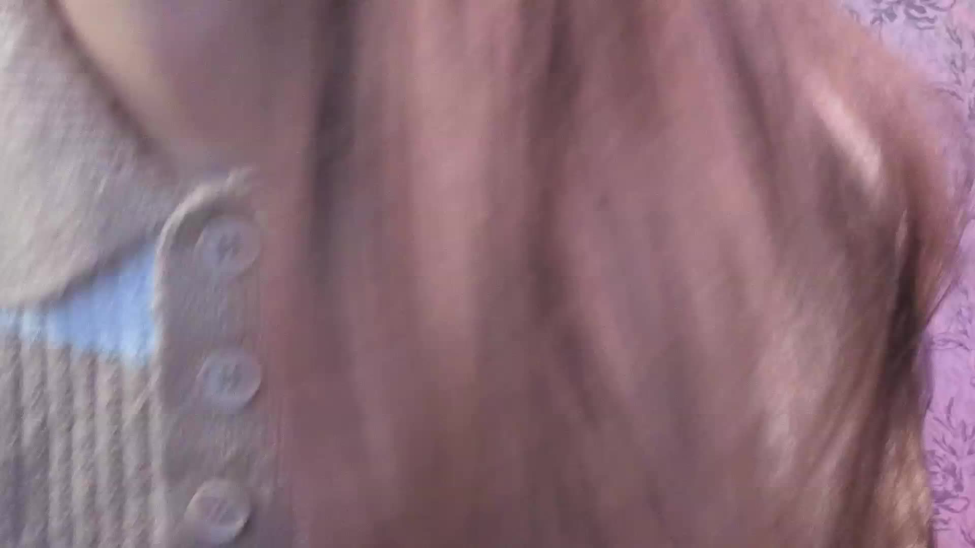 annie-fleur Adult Chat November 13, 2025