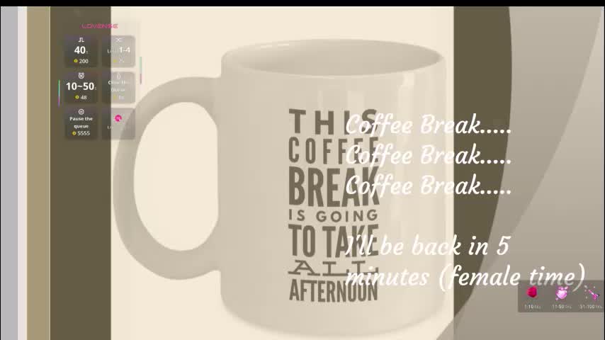 sirena99 Adult Chat November 13, 2025