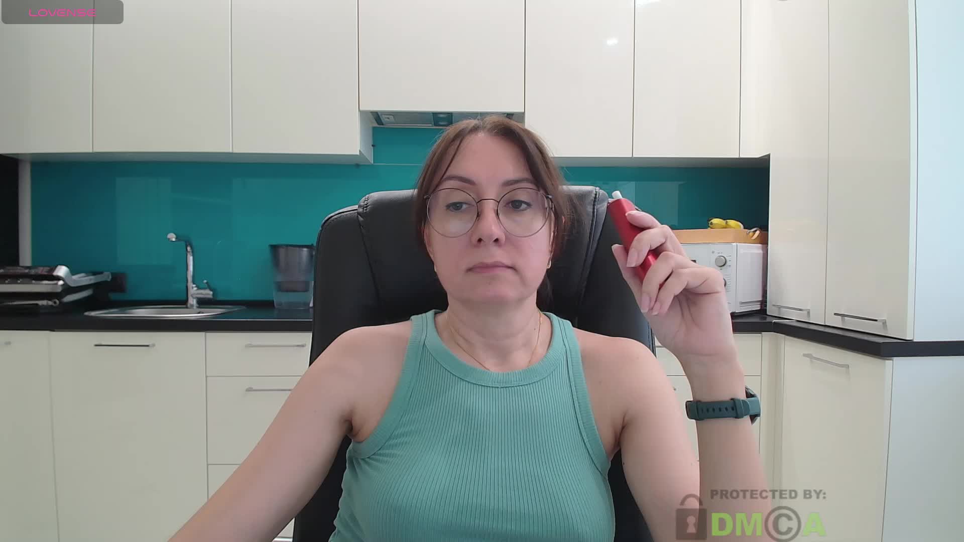 Valerianice Adult Chat November 13, 2025